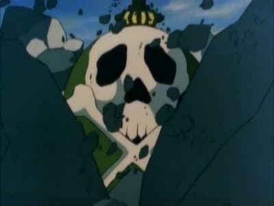 Still from Lullaby of the Battleship