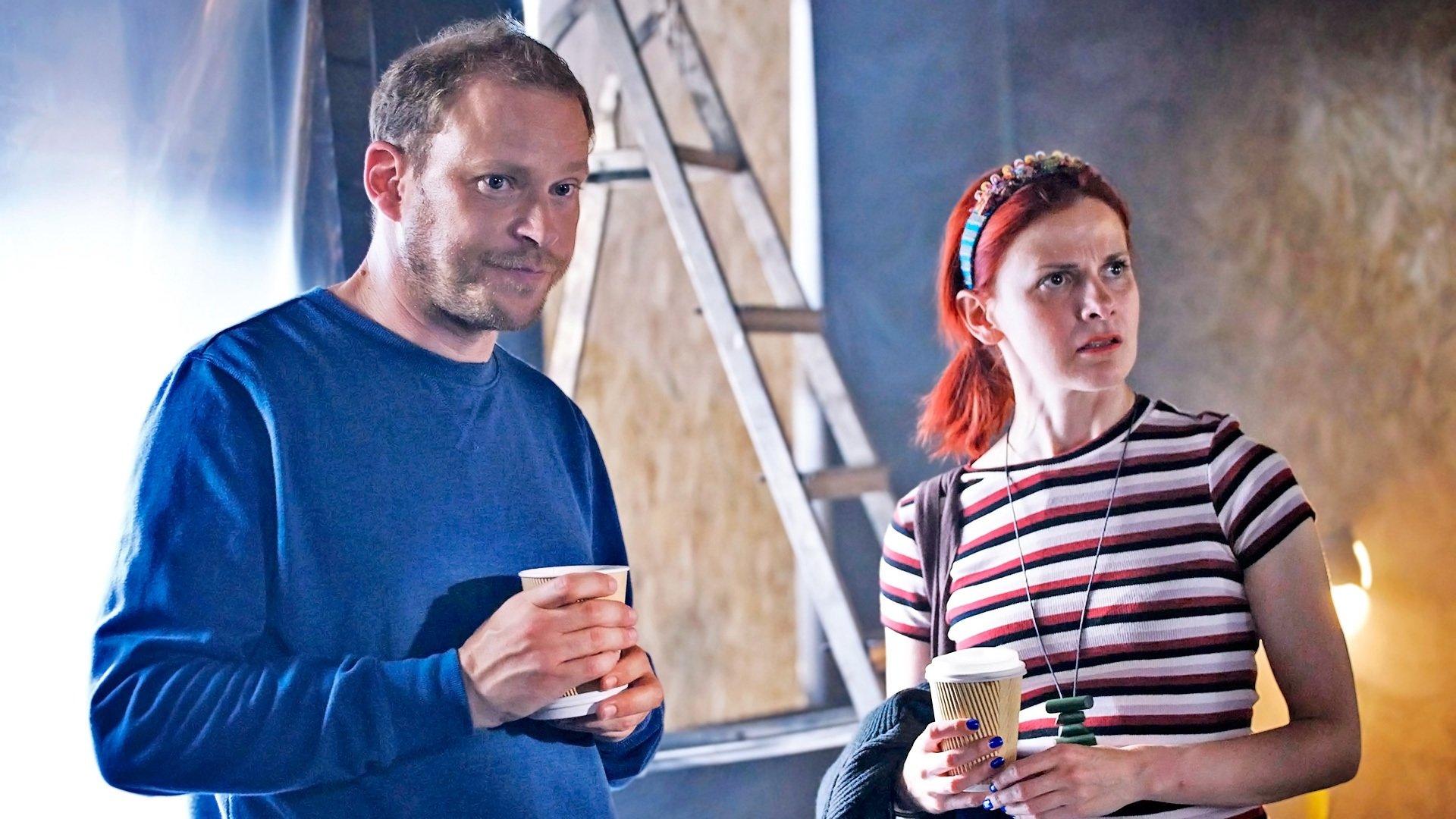 Still from Episode 5