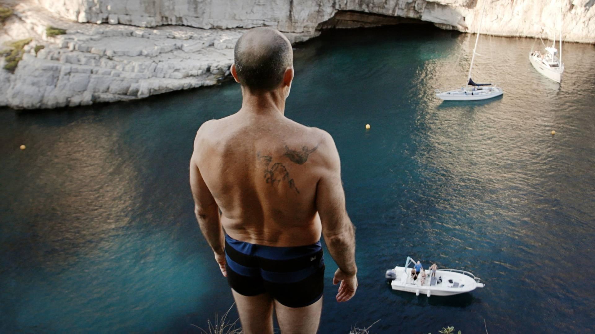 Still from VICE News Tonight 589