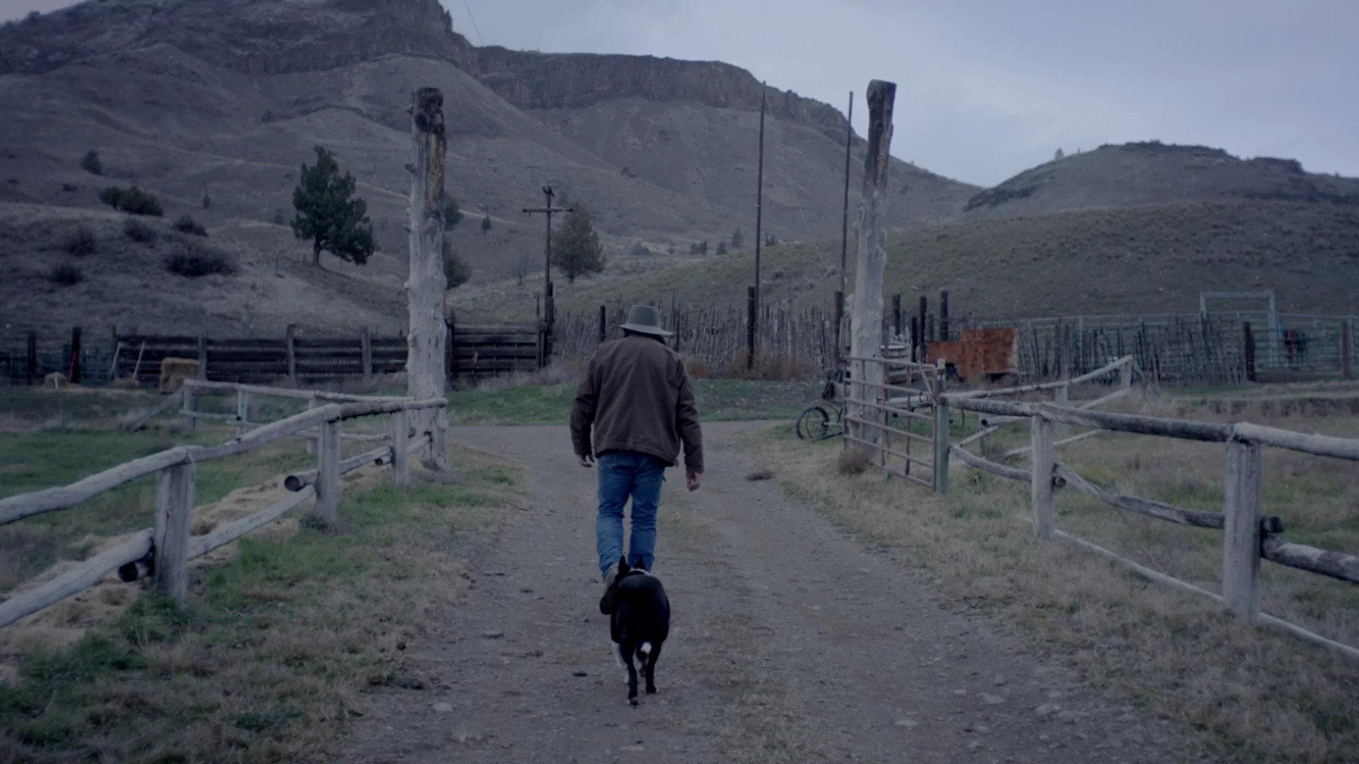 Still from Part 5