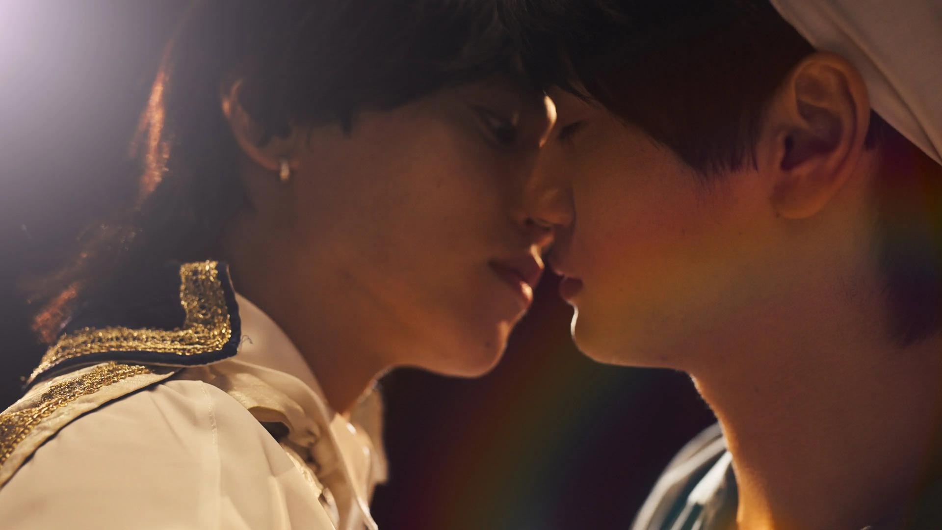 Still from vs. Age-Gap