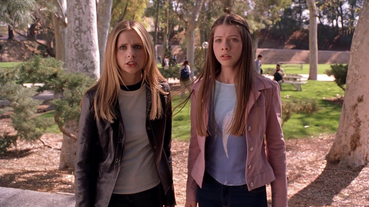 Still from Spiral