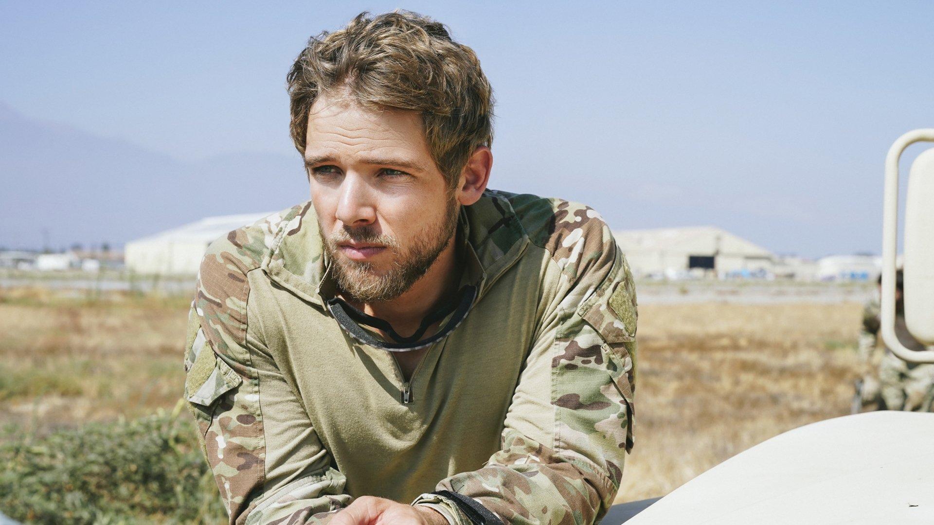 Still from Collapse