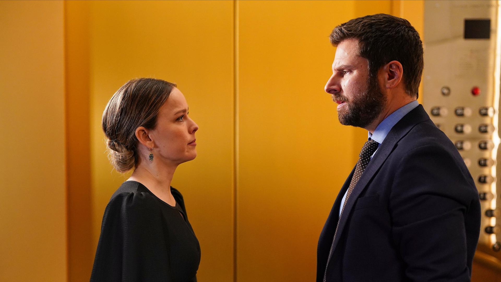 Still from surprise