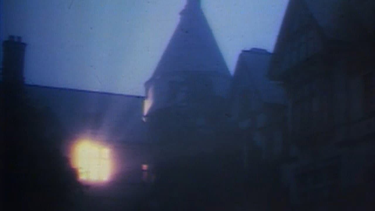 Still from DS-340