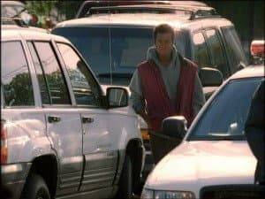 Still from Untouchable