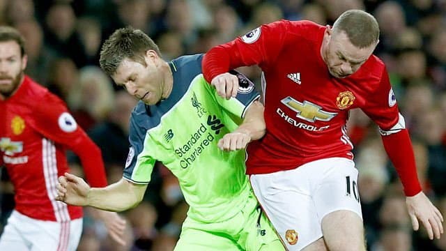 Still from MOTD2 - 15th January 2017