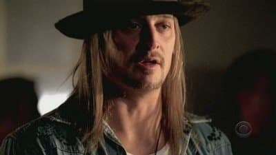Still from All Access