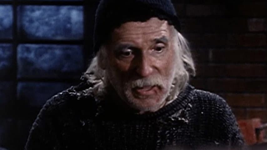 Still from To the Chicago Abyss