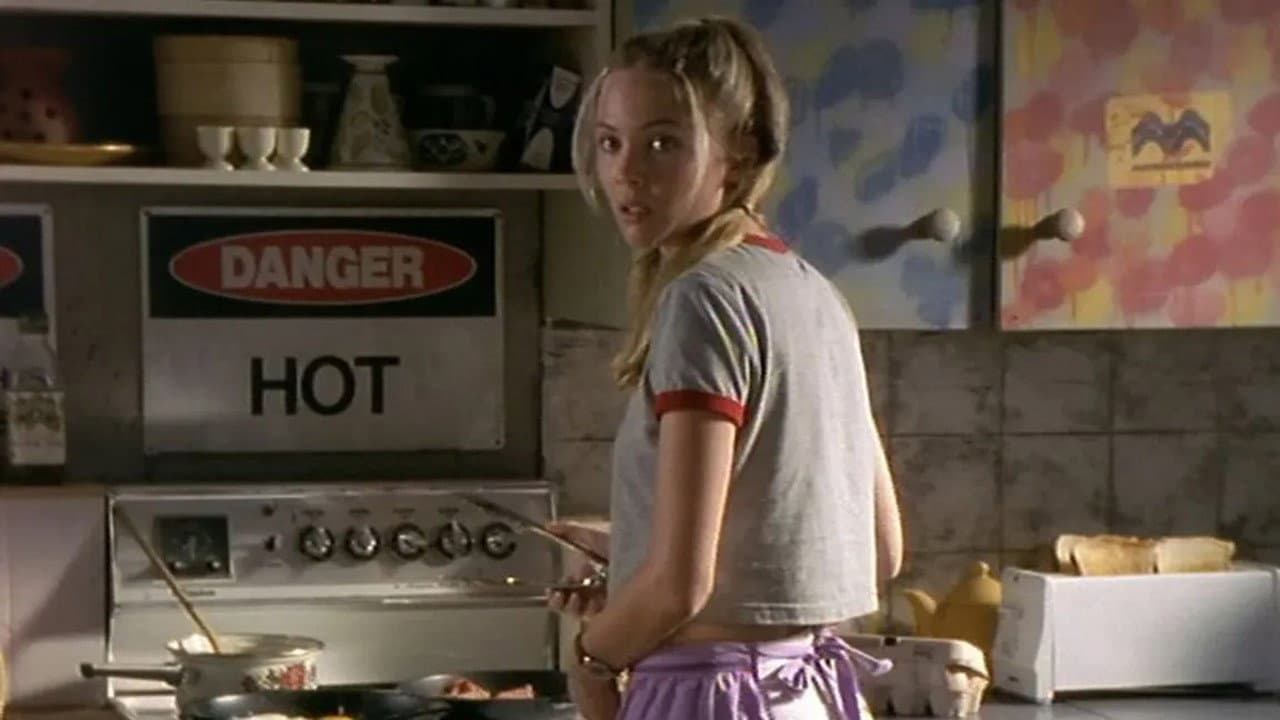 Still from Episode 163