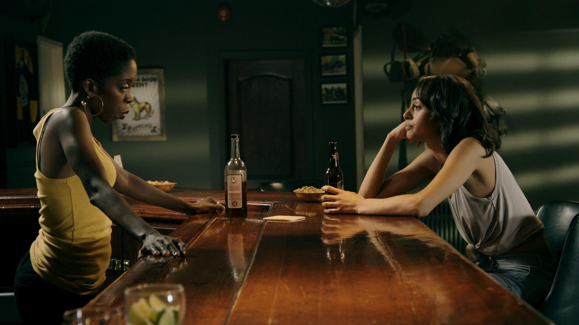 Still from Never Work a Day in Your Life
