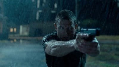 Still from Episode 1