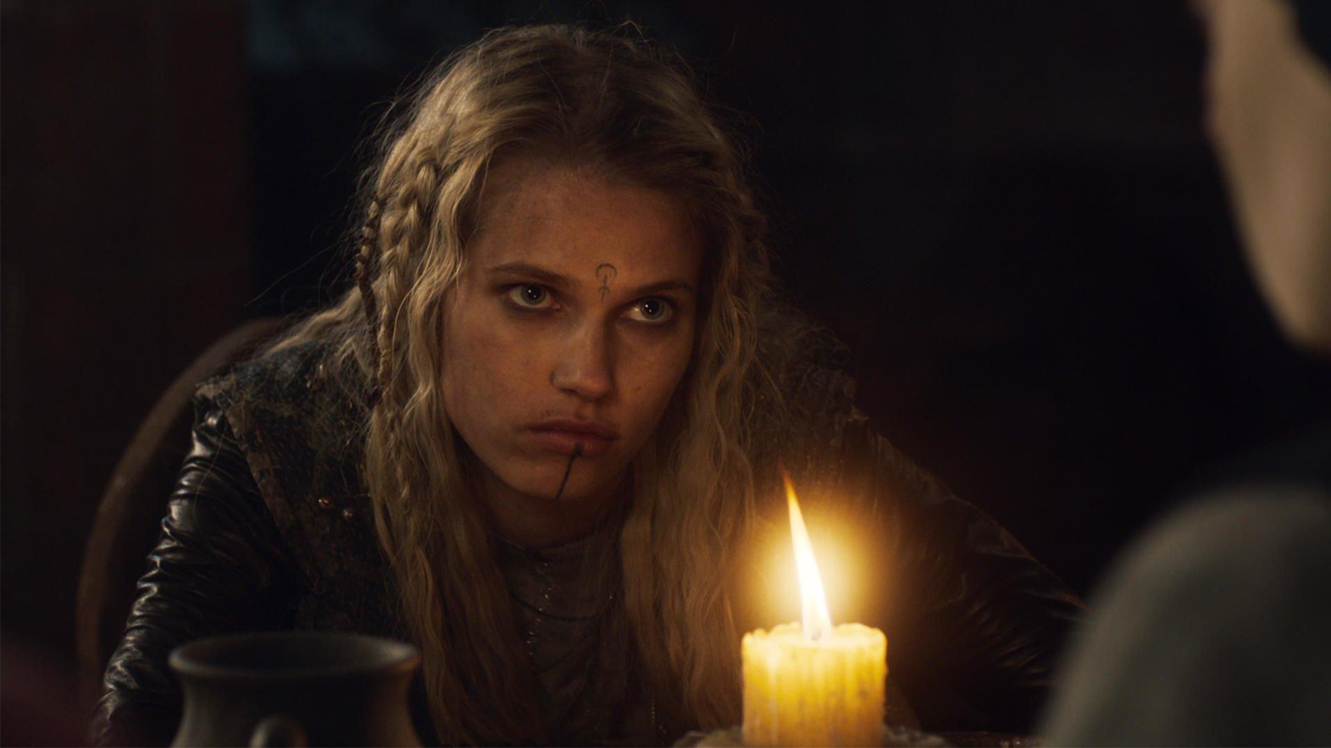 Still from Episode 4