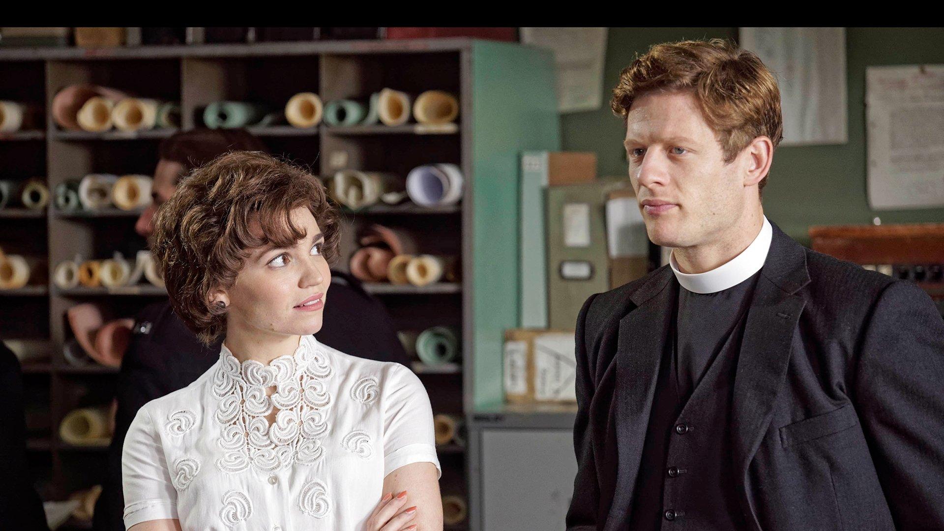 Still from Episode 6