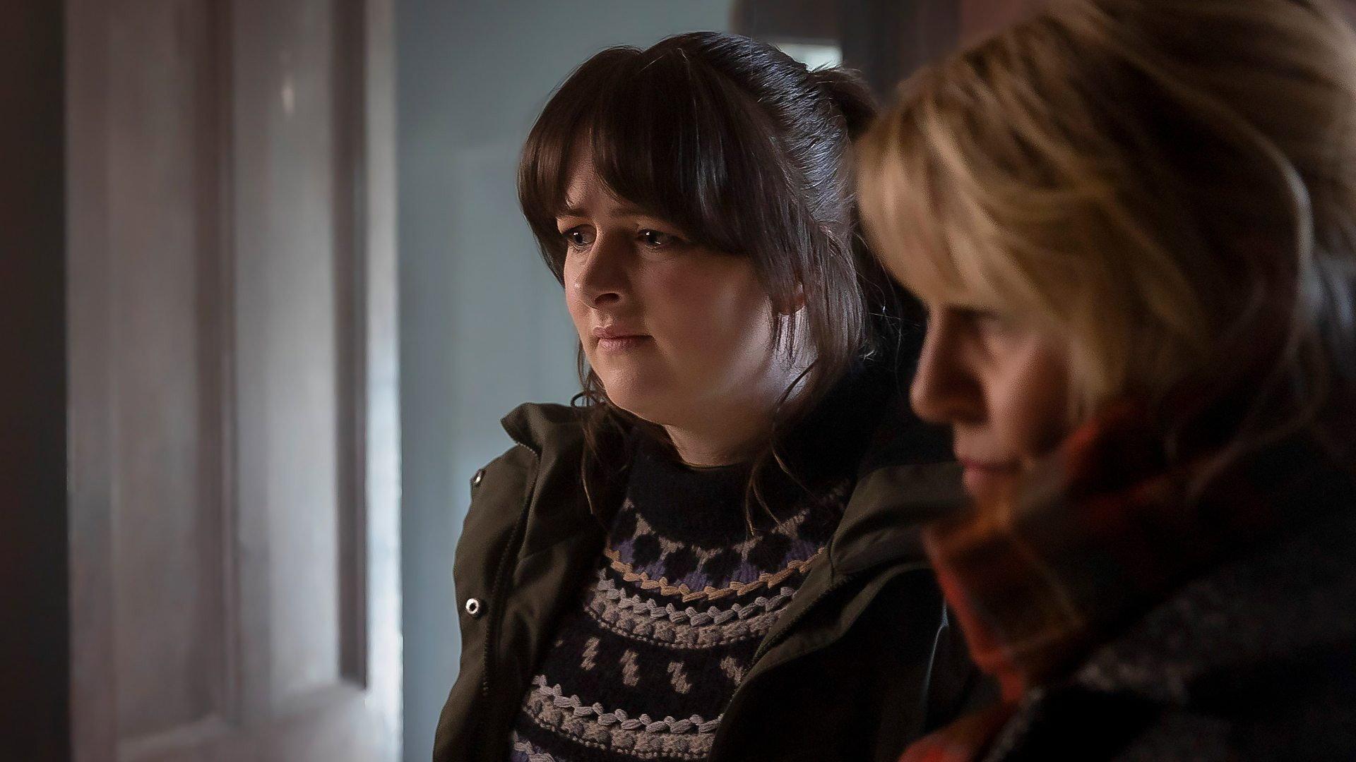 Still from Episode 1