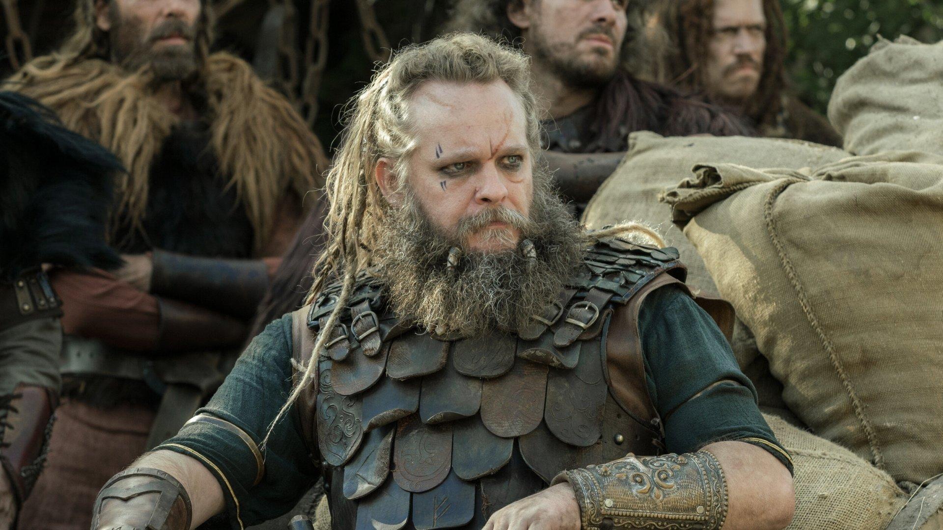 Still from Episode 9