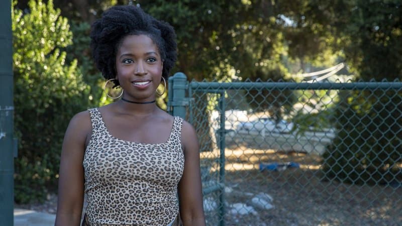 Still from Memphis Blues