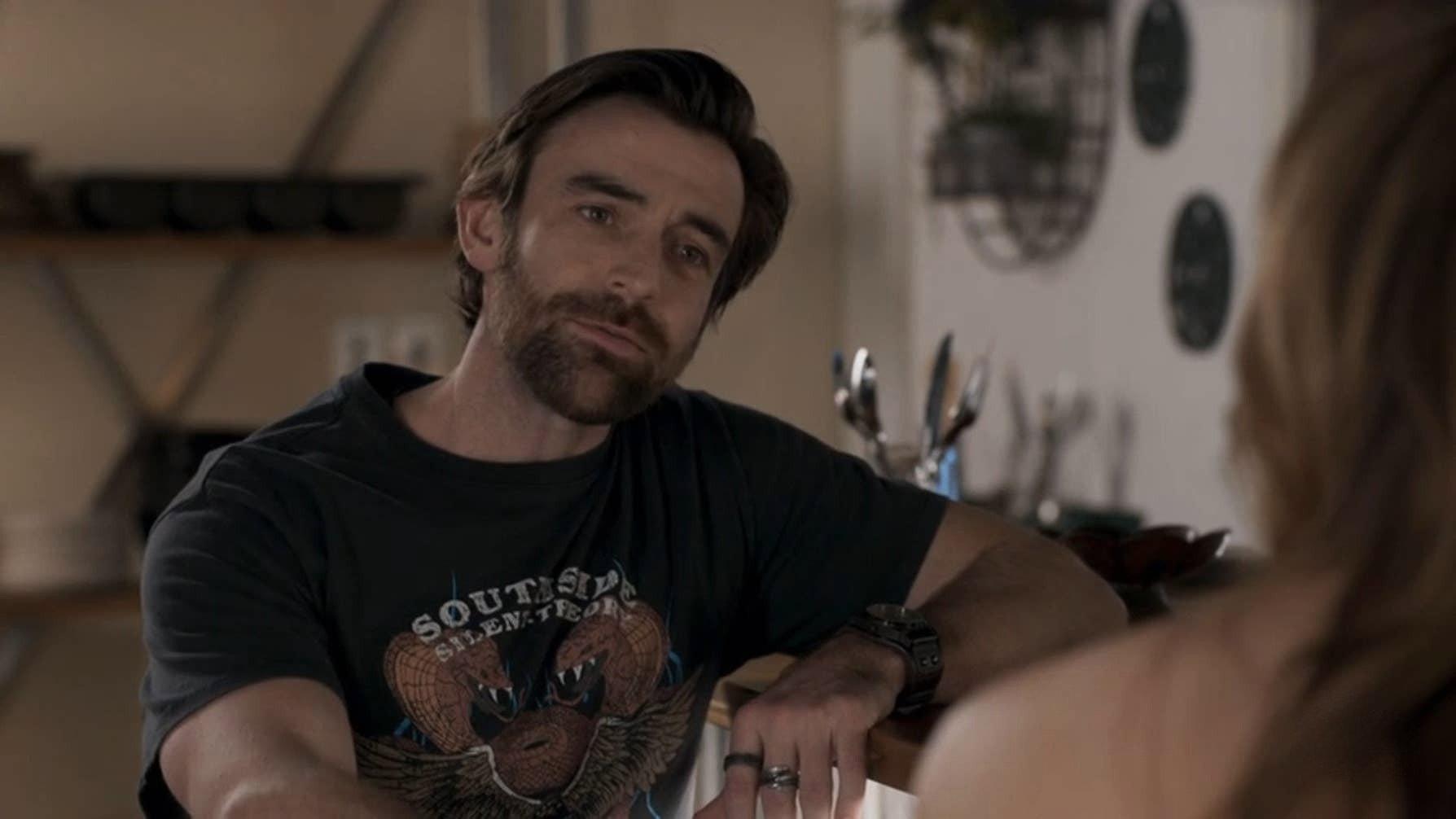 Still from Episode 8609