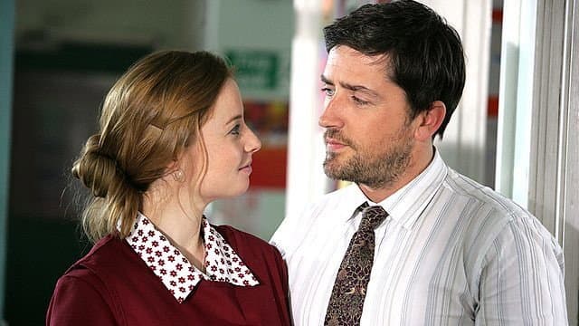 Still from Episode 19