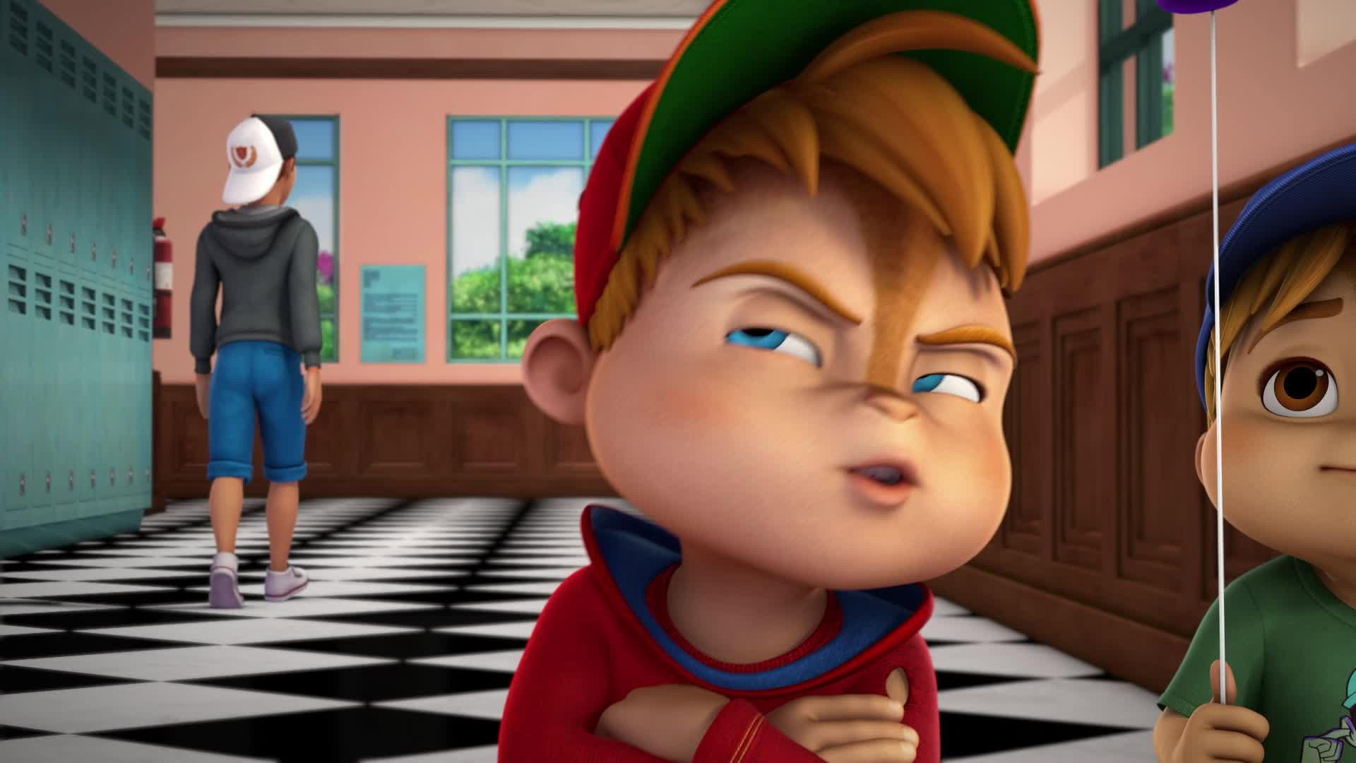 Still from Un-send!