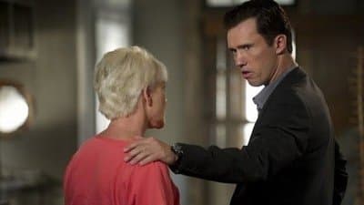 Still from Bloodlines
