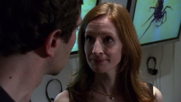 Still from Bogeyman