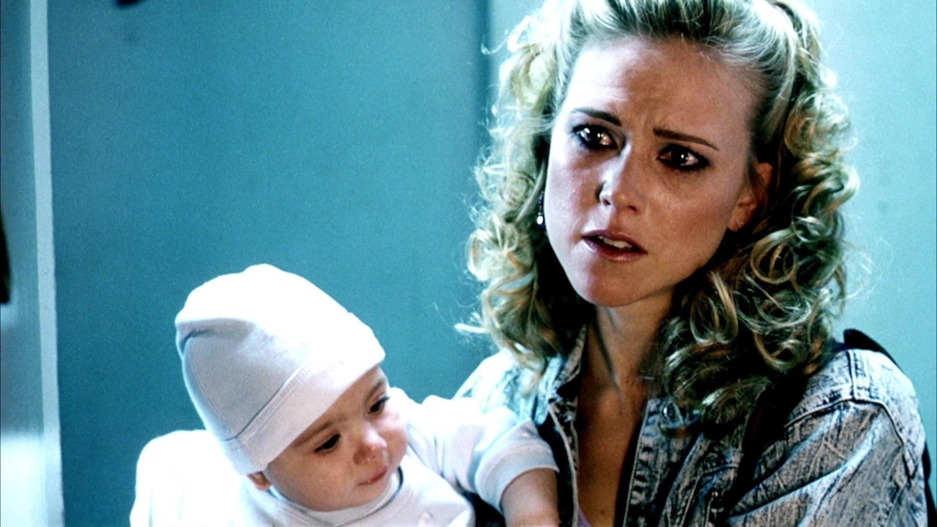Still from Maternal Instincts