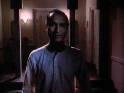 Still from My Own Place