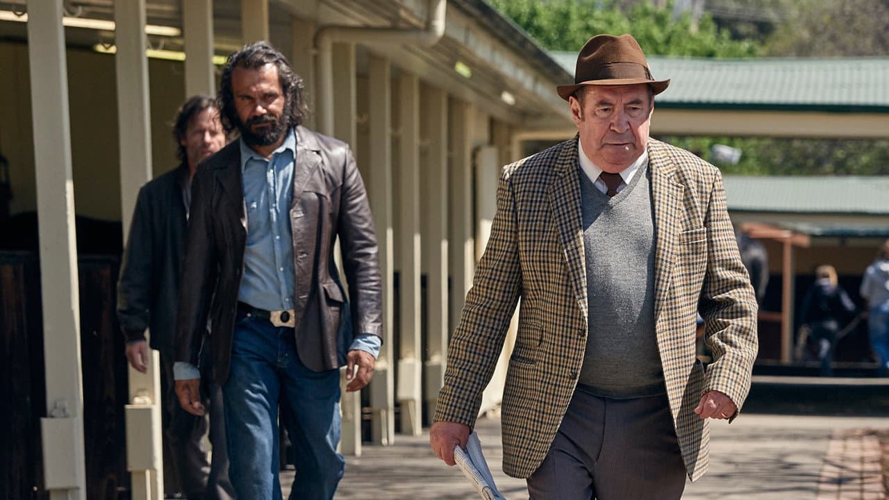 Still from Episode 6