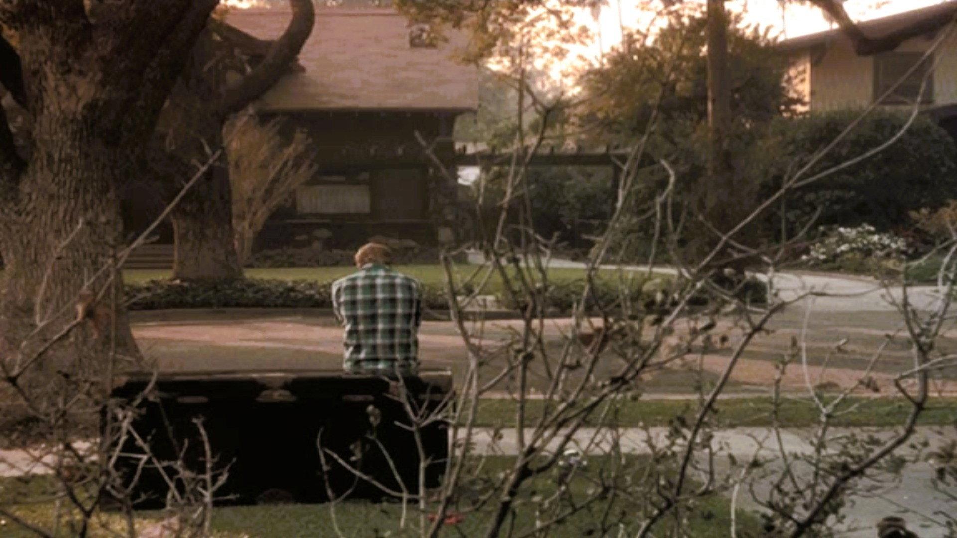 Still from Separation
