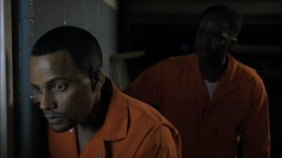 Still from Redemption