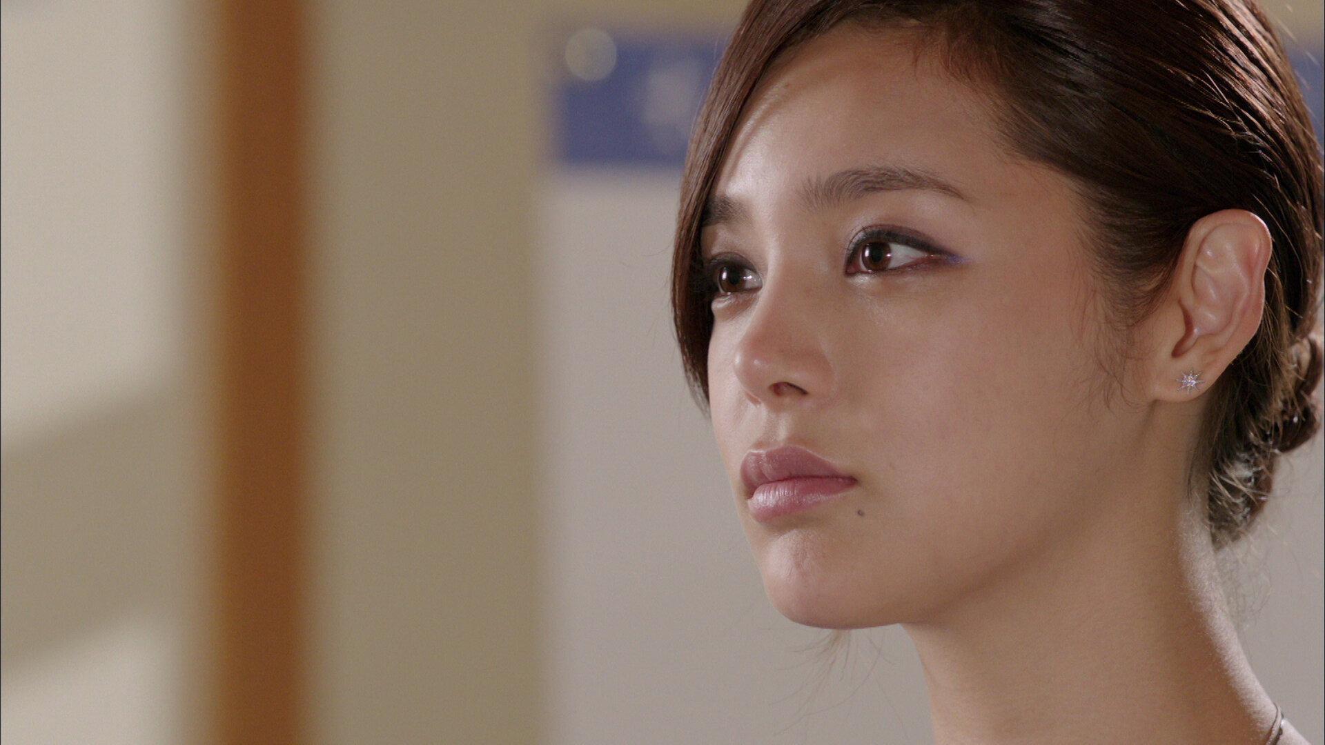 Still from Episode 5