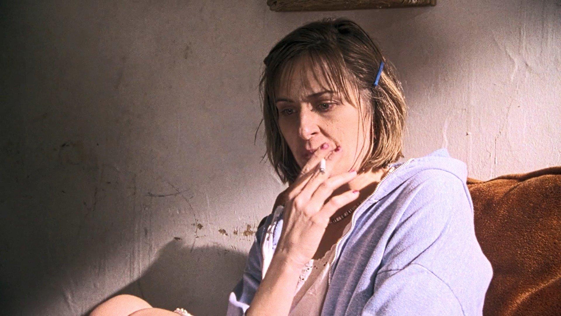 Still from Justice (2)