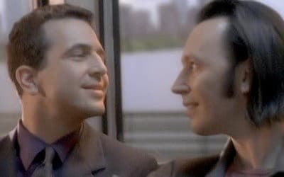 Still from As if by Fate