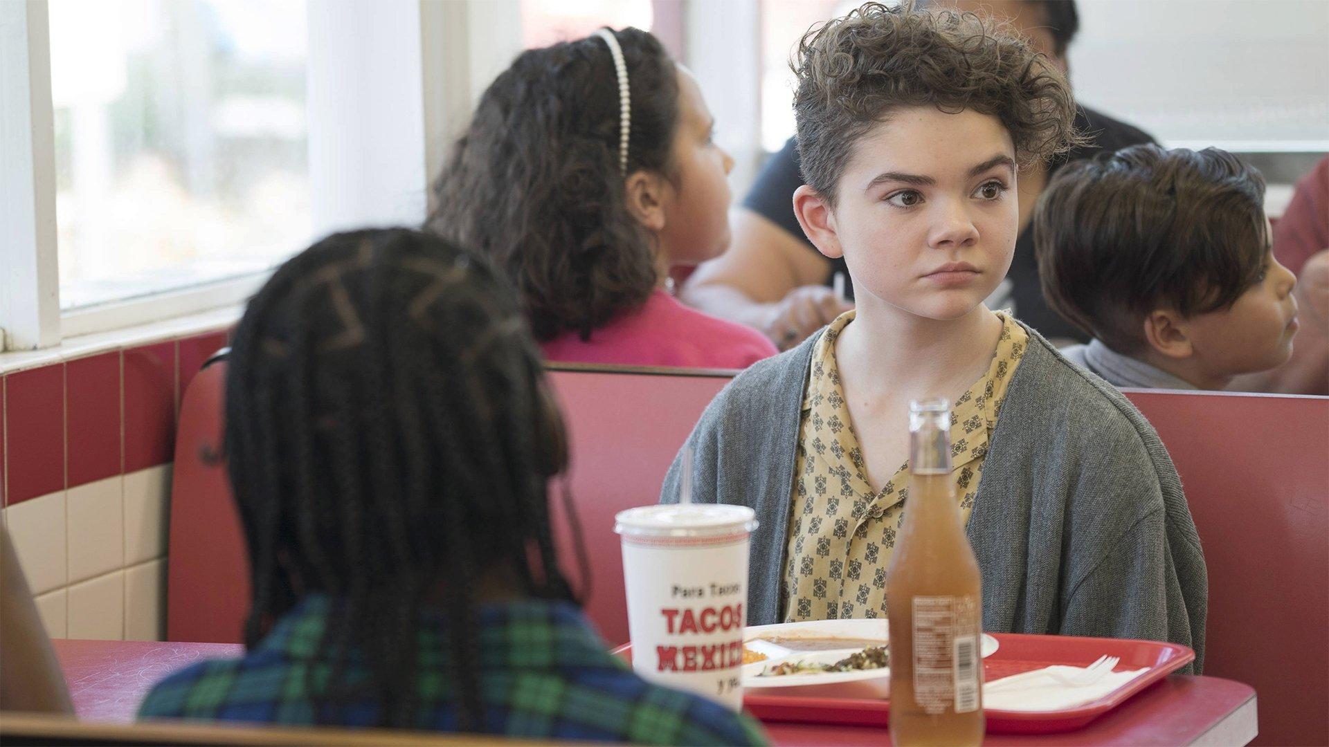 Still from Sick