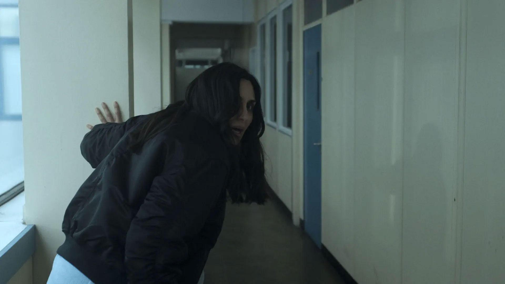 Still from Episode 5