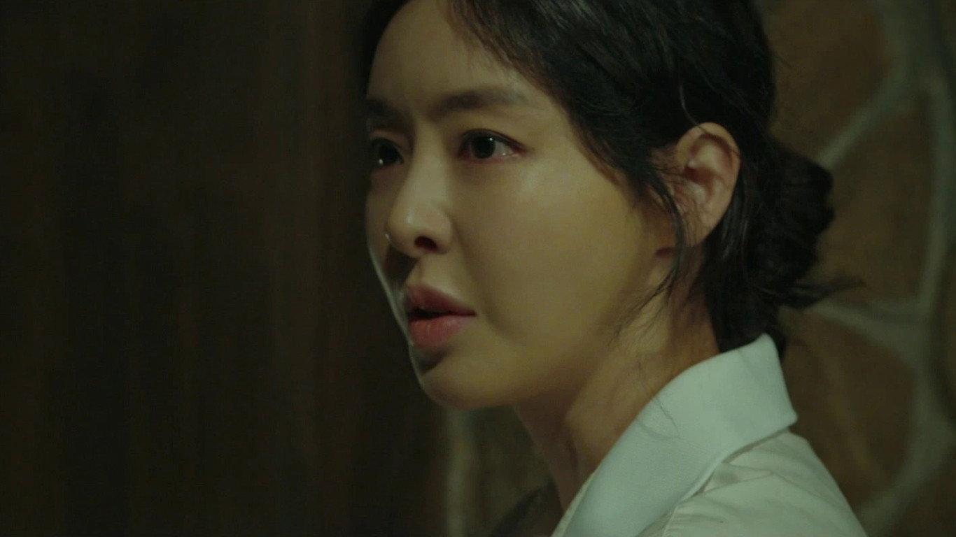 Still from Episode 10