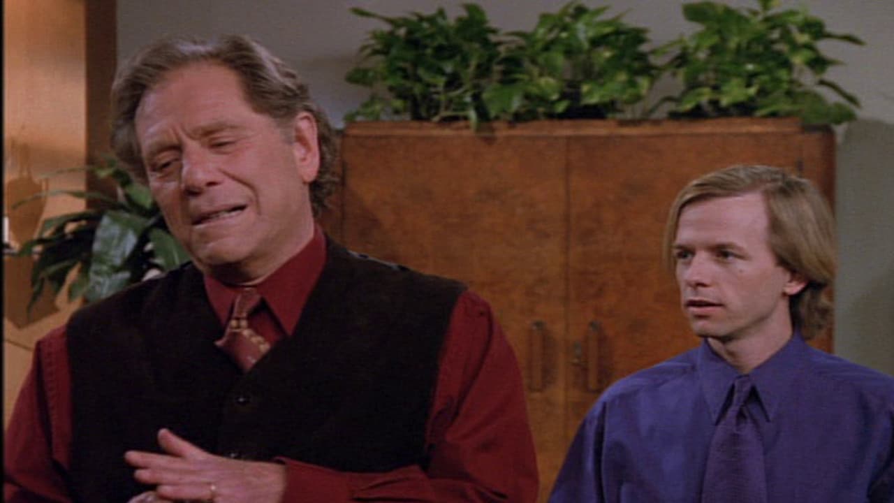 Still from College or Collagen