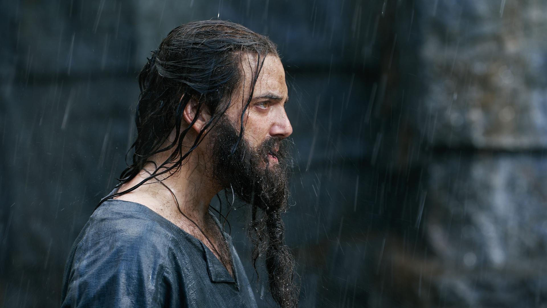 Still from Episode 5