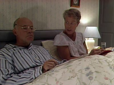 Still from Dramatic Fever