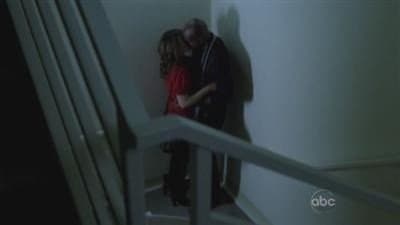 Still from Wait and See