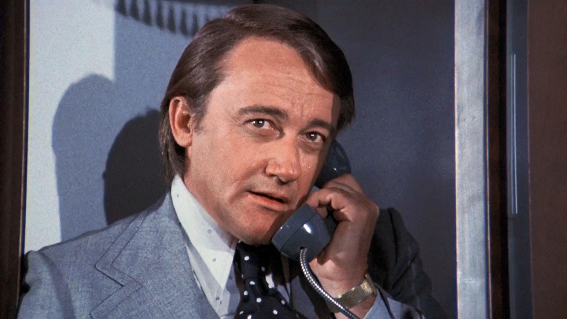 Still from Generation of Evil