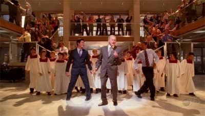 Still from Freedom