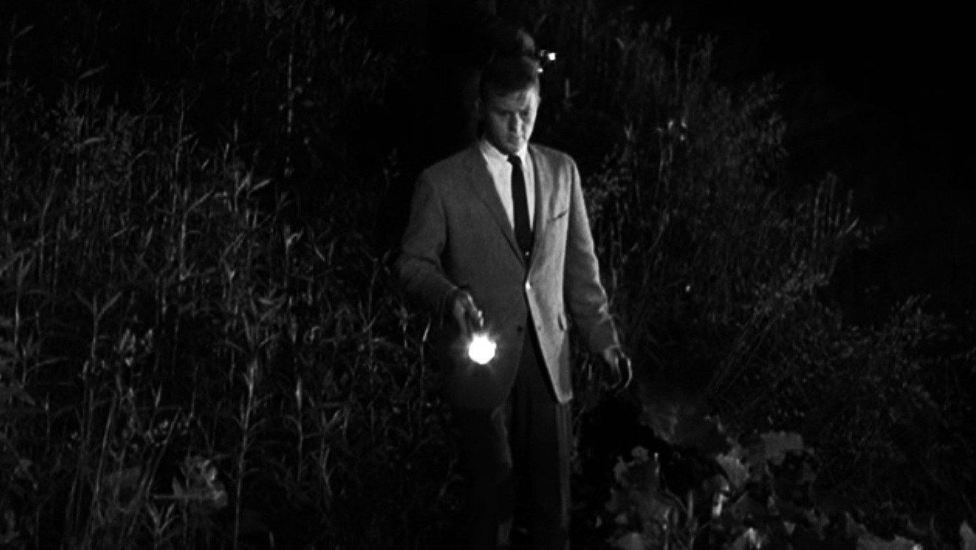Still from First Class Mouliak