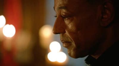 Still from Enemies of the State: Part 2