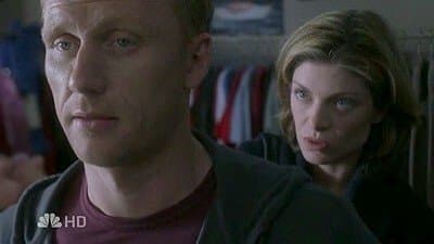 Still from Emily