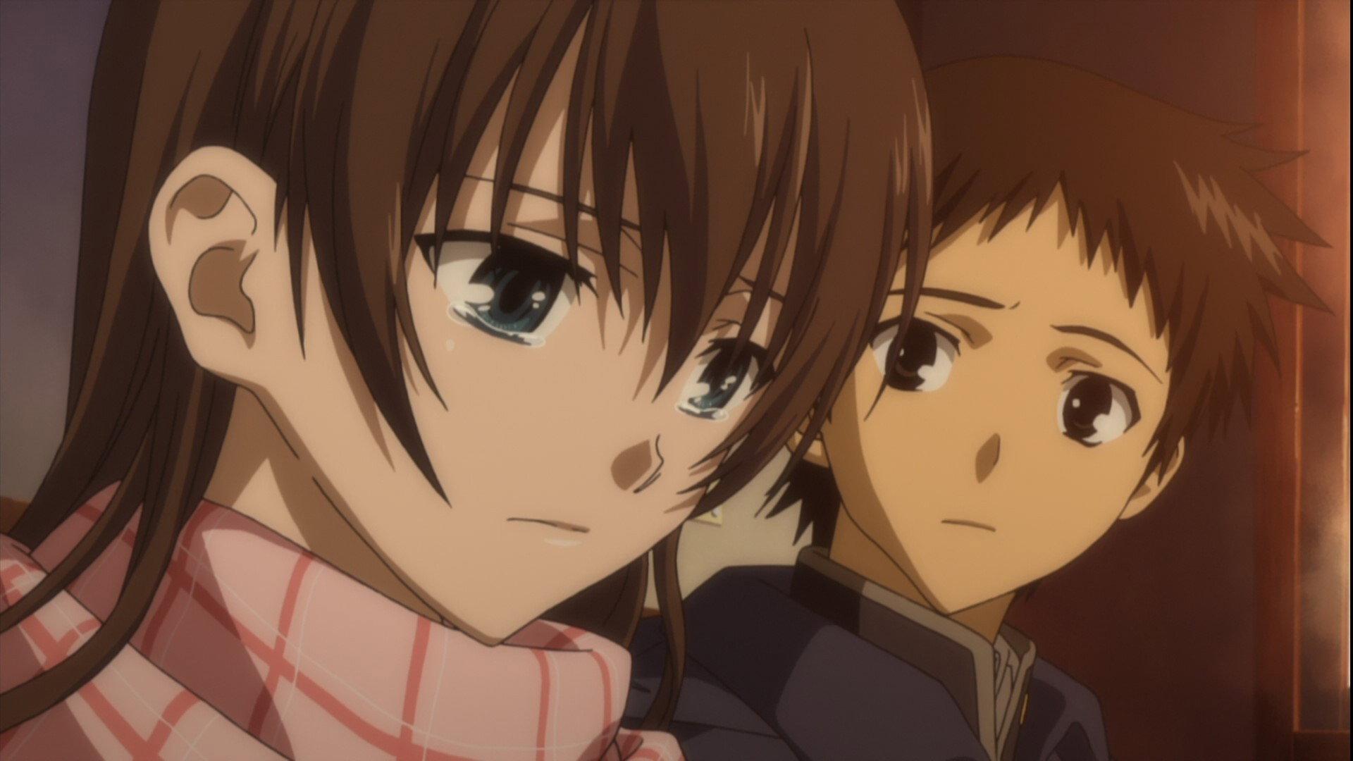 Still from Epilogue