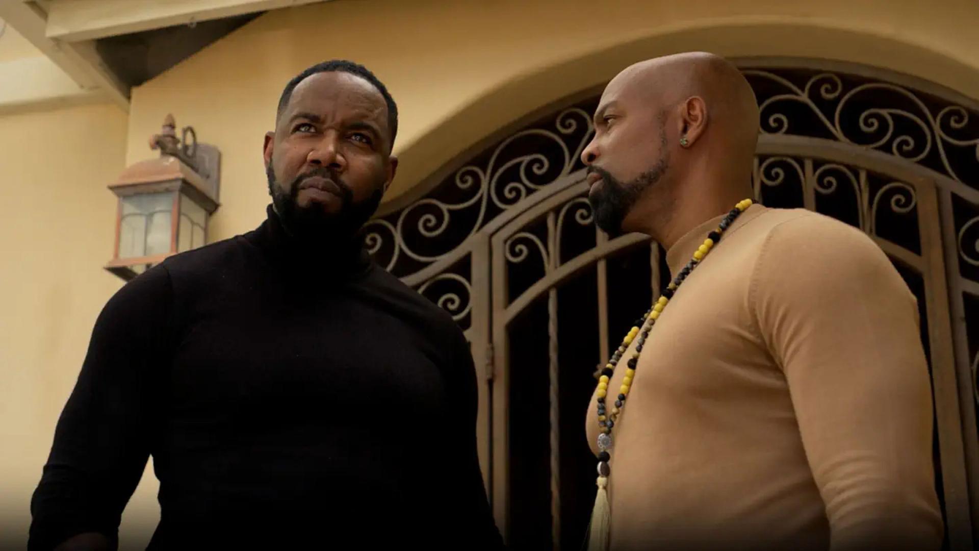 Still from More Than Meets the Eye