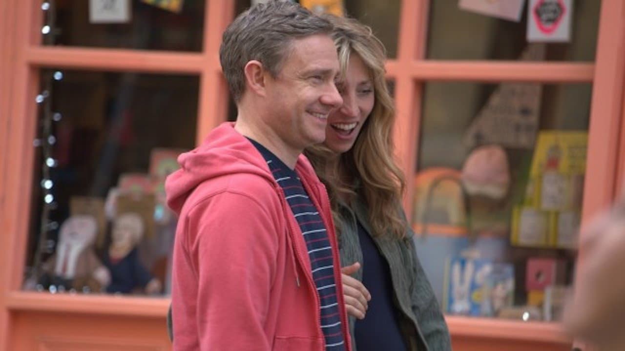 Still from No Cure (2)