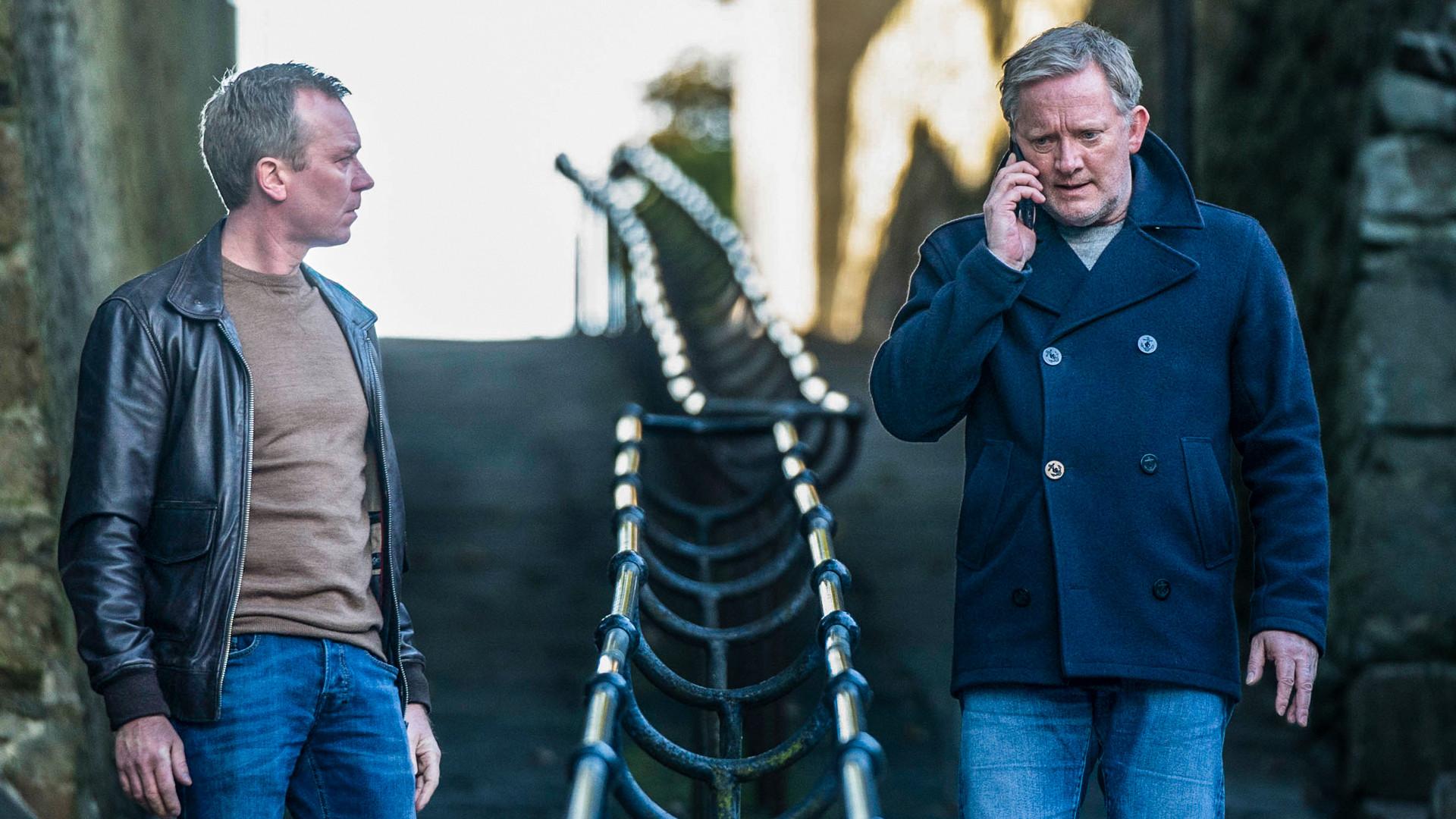 Still from Episode 6
